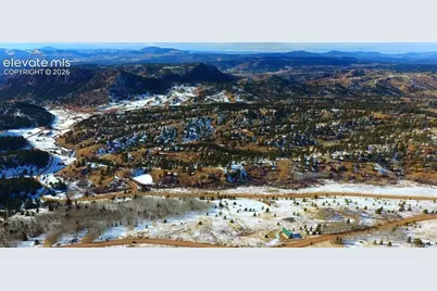 Mystic Valley Heights, Cripple Creek, CO 80813 - Photo 14