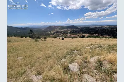 Mystic Valley Heights, Cripple Creek, CO 80813 - Photo 6