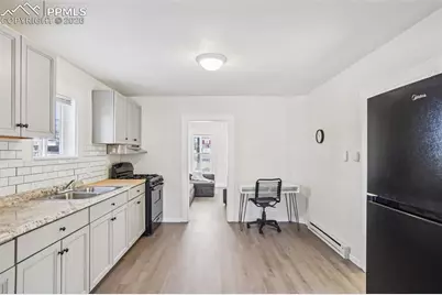 3026 N Hancock Avenue, Colorado Springs, CO 80907 - Photo 6