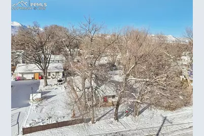 3026 N Hancock Avenue, Colorado Springs, CO 80907 - Photo 32