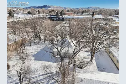 3026 N Hancock Avenue, Colorado Springs, CO 80907 - Photo 20
