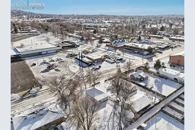 3026 N Hancock Avenue, Colorado Springs, CO 80907 - Photo 22