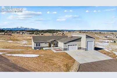 7154 Marshbern Court, Colorado Springs, CO 80908 - Photo 48