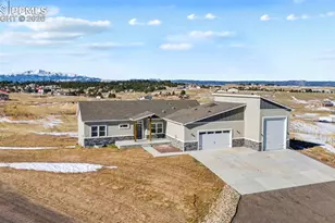 7154 Marshbern Ct, Colorado Springs, CO 80908 - Photo 48