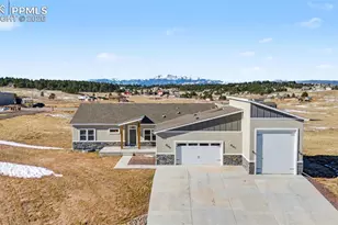 7154 Marshbern Ct, Colorado Springs, CO 80908 - Photo 50