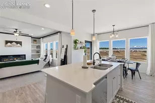 7154 Marshbern Ct, Colorado Springs, CO 80908 - Photo 12