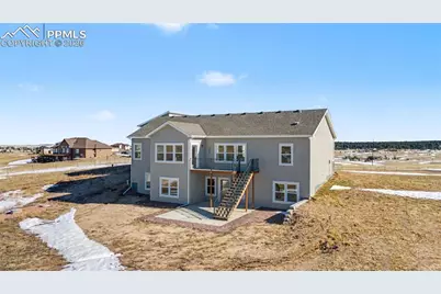 7154 Marshbern Court, Colorado Springs, CO 80908 - Photo 36