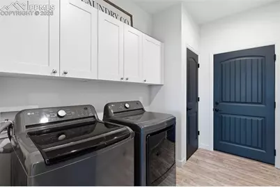 7154 Marshbern Court, Colorado Springs, CO 80908 - Photo 14