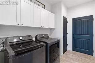 7154 Marshbern Ct, Colorado Springs, CO 80908 - Photo 14