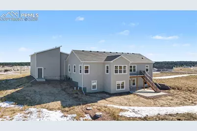 7154 Marshbern Court, Colorado Springs, CO 80908 - Photo 42