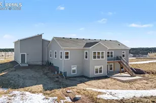 7154 Marshbern Ct, Colorado Springs, CO 80908 - Photo 42