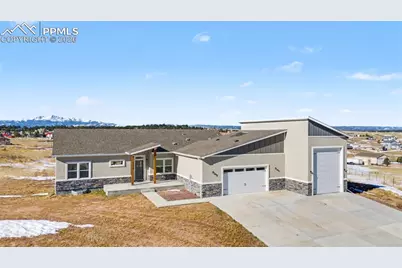 7154 Marshbern Court, Colorado Springs, CO 80908 - Photo 44