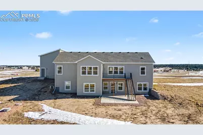 7154 Marshbern Court, Colorado Springs, CO 80908 - Photo 40