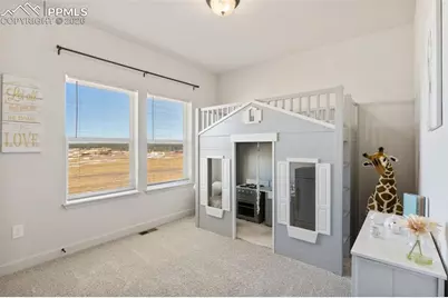 7154 Marshbern Court, Colorado Springs, CO 80908 - Photo 22