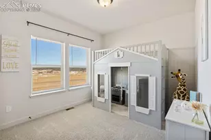 7154 Marshbern Ct, Colorado Springs, CO 80908 - Photo 22