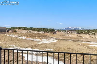 7154 Marshbern Court, Colorado Springs, CO 80908 - Photo 34