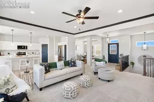 7154 Marshbern Ct, Colorado Springs, CO 80908 - Photo 8