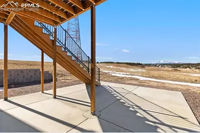 7154 Marshbern Court, Colorado Springs, CO 80908 - Photo 38