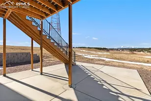 7154 Marshbern Ct, Colorado Springs, CO 80908 - Photo 38