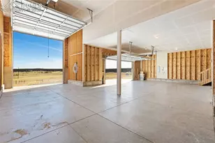 7154 Marshbern Ct, Colorado Springs, CO 80908 - Photo 36