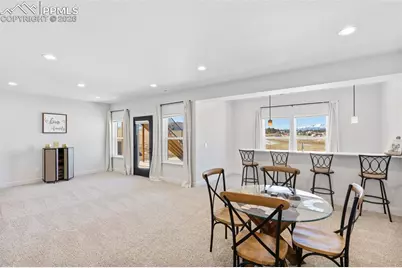 7154 Marshbern Court, Colorado Springs, CO 80908 - Photo 28