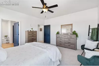 7154 Marshbern Court, Colorado Springs, CO 80908 - Photo 16