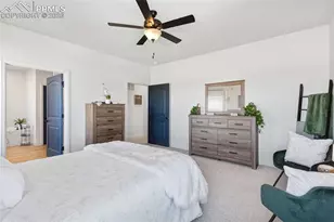 7154 Marshbern Ct, Colorado Springs, CO 80908 - Photo 16