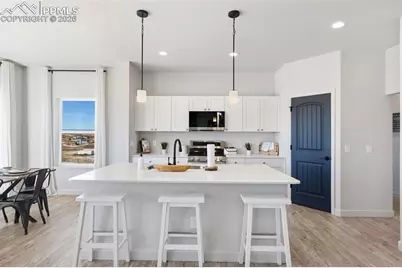 7154 Marshbern Court, Colorado Springs, CO 80908 - Photo 10