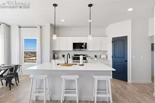 7154 Marshbern Ct, Colorado Springs, CO 80908 - Photo 10