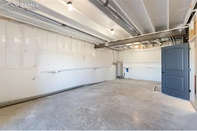 7154 Marshbern Court, Colorado Springs, CO 80908 - Photo 34