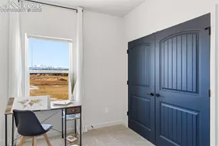 7154 Marshbern Ct, Colorado Springs, CO 80908 - Photo 20