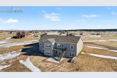 7154 Marshbern Court, Colorado Springs, CO 80908 - Photo 44