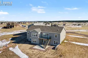 7154 Marshbern Ct, Colorado Springs, CO 80908 - Photo 44