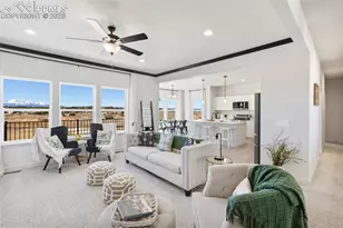 7154 Marshbern Ct, Colorado Springs, CO 80908 - Photo 6