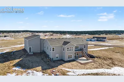 7154 Marshbern Court, Colorado Springs, CO 80908 - Photo 38