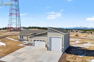 7154 Marshbern Ct, Colorado Springs, CO 80908 - Photo 46