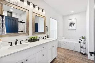 7154 Marshbern Ct, Colorado Springs, CO 80908 - Photo 18