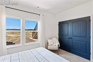 7154 Marshbern Ct, Colorado Springs, CO 80908 - Photo 30