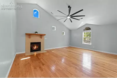 16540 Mesquite Road, Peyton, CO 80831 - Photo 26