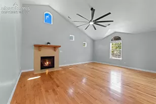 16540 Mesquite Rd, Peyton, CO 80831 - Photo 26