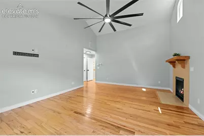 16540 Mesquite Road, Peyton, CO 80831 - Photo 28