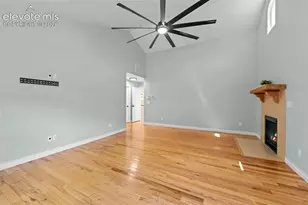 16540 Mesquite Rd, Peyton, CO 80831 - Photo 28