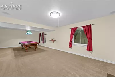 16540 Mesquite Road, Peyton, CO 80831 - Photo 34