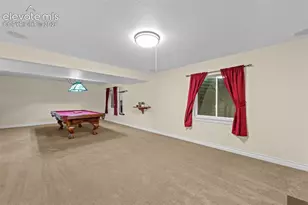 16540 Mesquite Rd, Peyton, CO 80831 - Photo 34