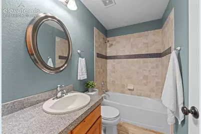 16540 Mesquite Road, Peyton, CO 80831 - Photo 22