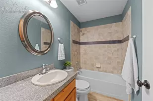 16540 Mesquite Rd, Peyton, CO 80831 - Photo 22