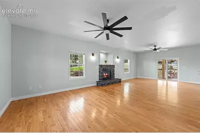 16540 Mesquite Road, Peyton, CO 80831 - Photo 6
