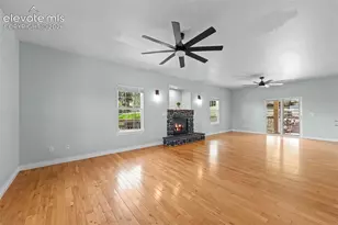 16540 Mesquite Rd, Peyton, CO 80831 - Photo 6