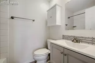 4019 Roan Dr, Colorado Springs, CO 80922 - Photo 26