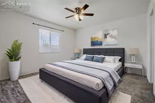 4019 Roan Dr, Colorado Springs, CO 80922 - Photo 18